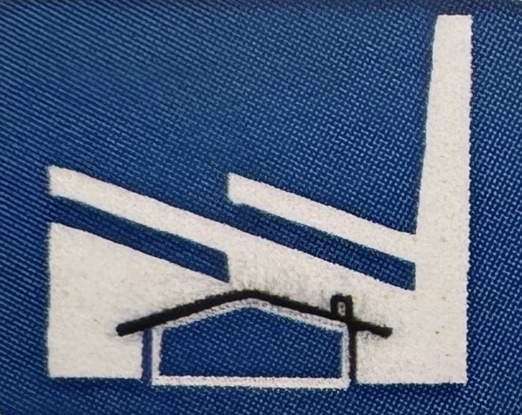 Κυλάφης Ευάγγελος Logo